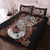Viking Quilt Bed Set - Fenrir - Viking Quilt Bedding Set RLT12 - Wonder Print Shop