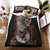 Viking Quilt Bed Set - Fenrir - Viking Quilt Bedding Set RLT12 - Wonder Print Shop