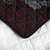 Viking Quilt Bed Set - Ship Valknut - Viking Quilt Bedding Set RLT12 - Wonder Print Shop