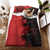 Viking Quilt Bed Set - Fenrir - Viking Quilt Bedding Set RLT12 - Wonder Print Shop