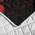 Viking Quilt Bed Set - Fenrir - Viking Quilt Bedding Set RLT12 - Wonder Print Shop