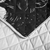 Viking Quilt Bed Set - Fenrir - Viking Quilt Bedding Set RLT12 - Wonder Print Shop