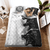Viking Quilt Bed Set - Fenrir - Viking Quilt Bedding Set RLT12 - Wonder Print Shop