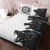 Viking Quilt Bed Set - Fenrir - Viking Quilt Bedding Set RLT12 - Wonder Print Shop