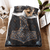 Viking Quilt Bed Set - Viking Hammer - Viking Quilt Bedding Set RLT12 - Wonder Print Shop