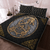 Viking Quilt Bed Set - Fenrir - Viking Quilt Bedding Set RLT12 - Wonder Print Shop