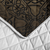 Viking Quilt Bed Set - Totem Birds Raven Huginn and Muninn Ravens Of Odin - Viking Quilt Bedding Set RLT12 - Wonder Print Shop