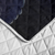 Viking Quilt Bed Set - Fenrir - Wolf Trying To Swallow The Moon - Viking Quilt Bedding Set RLT12 - Wonder Print Shop