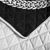 Viking Quilt Bed Set - Wolf Symbol Of A Viking - Viking Quilt Bedding Set RLT12 - Wonder Print Shop