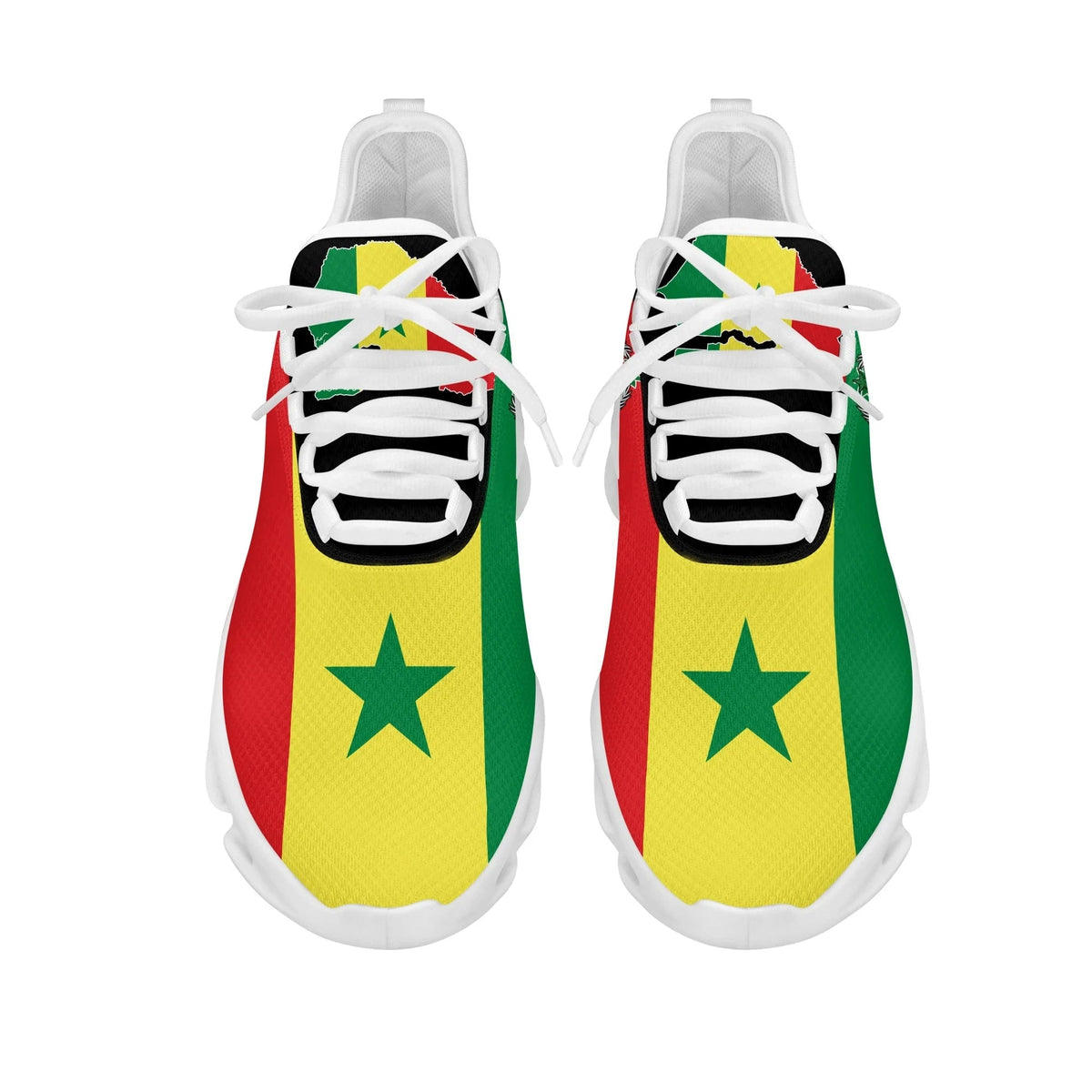 senegal-clunkysneakers