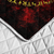 Viking Quilt Bed Set - Viking Vegvisir and Rune - Viking Quilt Bedding Set RLT12 - Wonder Print Shop