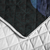 Viking Quilt Bed Set - Viking Vegvisir and Rune - Viking Quilt Bedding Set RLT12 - Wonder Print Shop