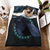 Viking Quilt Bed Set - Viking Vegvisir and Rune - Viking Quilt Bedding Set RLT12 - Wonder Print Shop