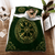 Viking Quilt Bed Set - Viking Vegvisir and Rune - Viking Quilt Bedding Set RLT12 - Wonder Print Shop