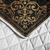 Viking Quilt Bed Set - Yggdrasil - Odin's Ravens Huginn and Muninn - Viking Quilt Bedding Set RLT12 - Wonder Print Shop