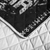 Viking Quilt Bed Set - Fenrir Wolf and Valknut - Viking Quilt Bedding Set RLT12 - Wonder Print Shop
