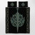 Viking Quilt Bed Set - The Ulfberht Swords - Viking Quilt Bedding Set RLT12 - Wonder Print Shop