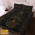 Viking Quilt Bed Set - Tree Of Life - Yggdrasil - Viking Quilt Bedding Set RLT12 - Wonder Print Shop