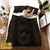 Viking Quilt Bed Set - Tree Of Life - Yggdrasil - Viking Quilt Bedding Set RLT12 - Wonder Print Shop