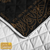 Viking Quilt Bed Set - Tree Of Life - Yggdrasil - Viking Quilt Bedding Set RLT12 - Wonder Print Shop