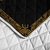Viking Quilt Bed Set - The Helm Of Awe - gishj lmr - Viking Quilt Bedding Set RLT12 - Wonder Print Shop