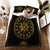 Viking Quilt Bed Set - The Helm Of Awe - gishj lmr - Viking Quilt Bedding Set RLT12 - Wonder Print Shop