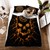 Viking Quilt Bed Set - Viking Vegvisir Skull - Viking Quilt Bedding Set RLT12 - Wonder Print Shop