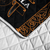 Viking Quilt Bed Set - Viking Raven - Till Valhalla - Viking Quilt Bedding Set RLT12 - Wonder Print Shop