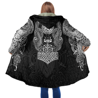 viking-cloak-3d-all-over-printed-silver-symbols-of-viking-black-hooded-coat