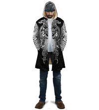 viking-cloak-3d-all-over-printed-silver-symbols-of-viking-black-hooded-coat