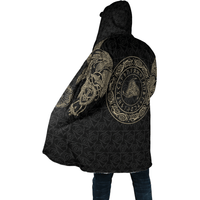 viking-cloak-viking-norse-mythology-3d-all-over-printed-hooded-coat