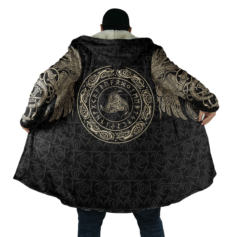 viking-cloak-viking-norse-mythology-3d-all-over-printed-hooded-coat