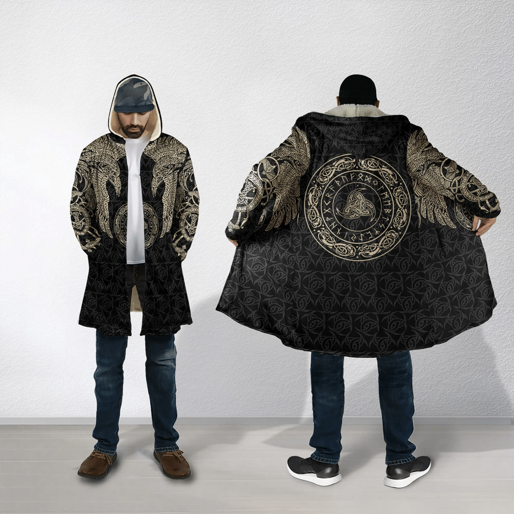 viking-cloak-viking-norse-mythology-3d-all-over-printed-hooded-coat
