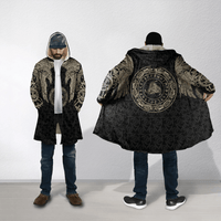 viking-cloak-viking-norse-mythology-3d-all-over-printed-hooded-coat