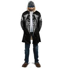 viking-cloak-3d-all-over-printed-viking-hammer-with-viking-warrior-black-hooded-coat