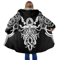 viking-cloak-3d-all-over-printed-viking-valknut-and-strong-silver-raven-black-hooded-coat