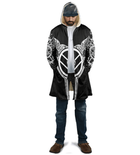 viking-cloak-3d-all-over-printed-viking-valknut-and-strong-silver-raven-black-hooded-coat