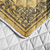 Viking Quilt Bed Set - Wolf Valknut - Viking Quilt Bedding Set RLT12 - Wonder Print Shop