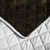 Viking Quilt Bed Set - Raven Valknut - Viking Quilt Bedding Set RLT12 - Wonder Print Shop