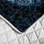 Viking Quilt Bed Set - Raven and Rune Viking - Viking Quilt Bedding Set RLT12 - Wonder Print Shop