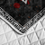 Viking Quilt Bed Set - Fenrir Wolf Valknut - Viking Quilt Bedding Set RLT12 - Wonder Print Shop
