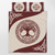 Viking Quilt Bed Set - Viking Tree Of Life - Yggdrasil - Viking Quilt Bedding Set RLT12 - Wonder Print Shop