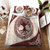 Viking Quilt Bed Set - Viking Tree Of Life - Yggdrasil - Viking Quilt Bedding Set RLT12 - Wonder Print Shop