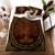 Viking Quilt Bed Set - Yggdrasil Tree At Night - Viking Quilt Bedding Set RLT12 - Wonder Print Shop