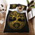 Viking Quilt Bed Set - Tree Of Life - Yggdrasil - Viking Quilt Bedding Set RLT12 - Wonder Print Shop