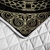 Viking Quilt Bed Set - Yin Yang Yggdrasil - Tree Of Life RLT12 - Wonder Print Shop