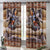 brown-wolf-native-american-3d-all-over-printed-window-curtain-home-decor