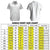 custom-personalised-guam-rugby-hawaiian-shirt-polynesian-patterns-white-ver2