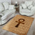 Wonder Print Shop Area Rug African Ankh Symbol Area Rug LT10 - Wonder Print Shop