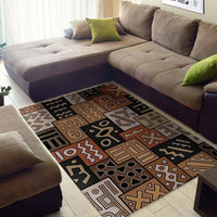 Wonder Print Shop Area Rug Art Area Rug LT10 - Wonder Print Shop